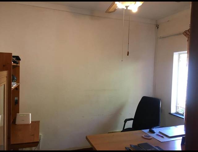 3 BEDROOM HOUSE FOR SALE IN CHROOM PARK